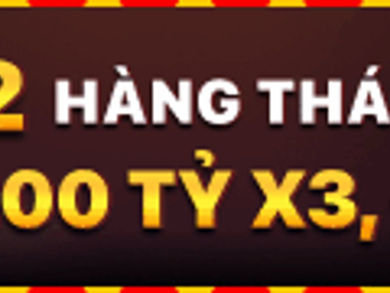 Lựa chọn phiên bản ứng dụng AU88 cho Android hoặc iOS