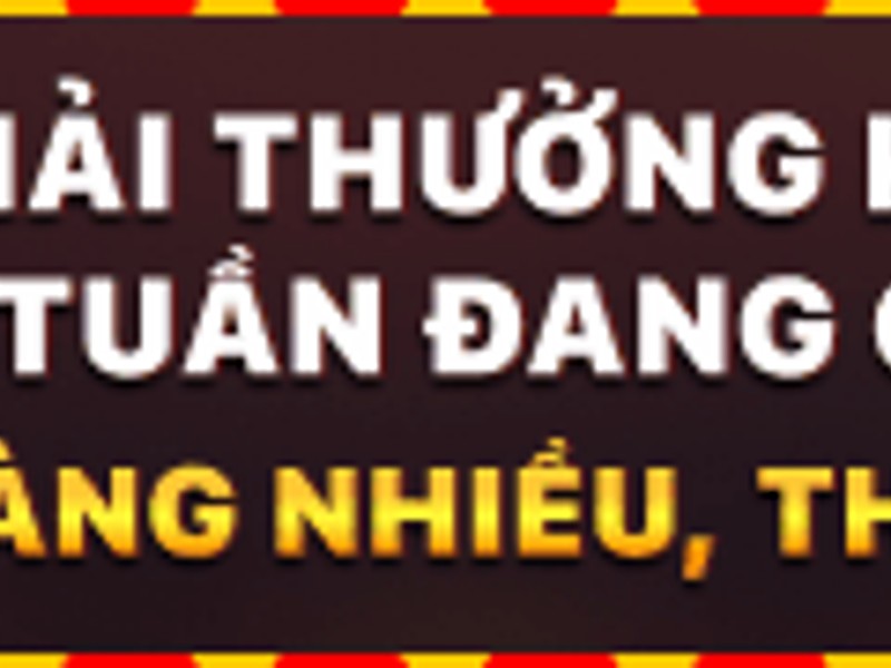 Thông báo đăng ký AU88 thành công