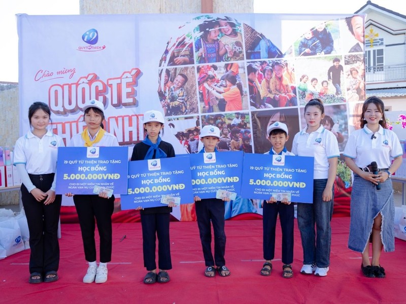 Tổng quan về tài nguyên Nổ Hũ AU88