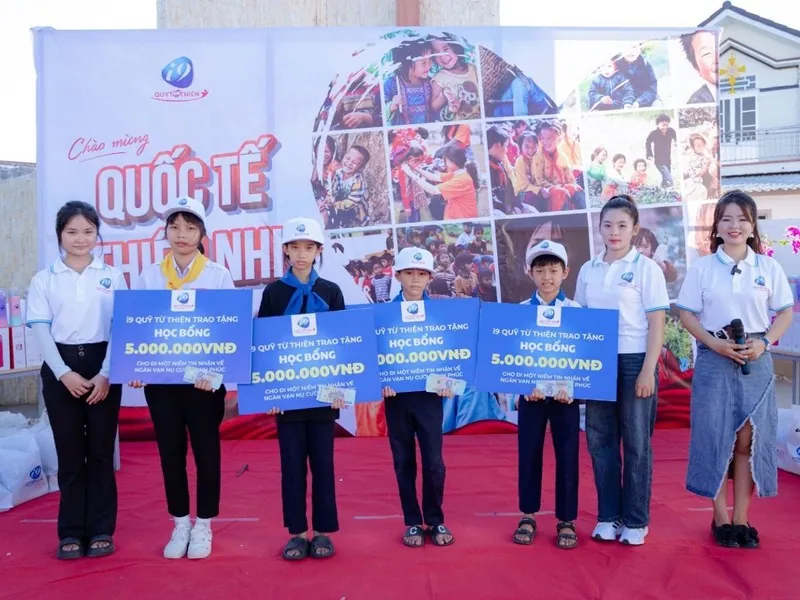 Tổng quan về tài nguyên Nổ Hũ AU88