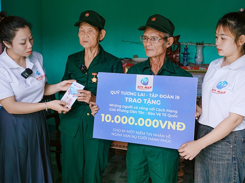 Cá vừa trong bắn cá AU88