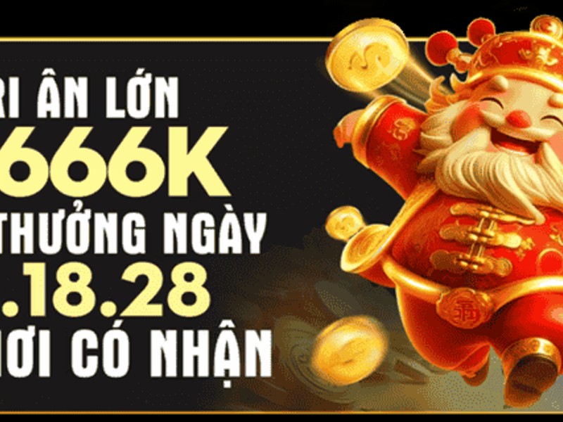 Cá lớn trong bắn cá AU88