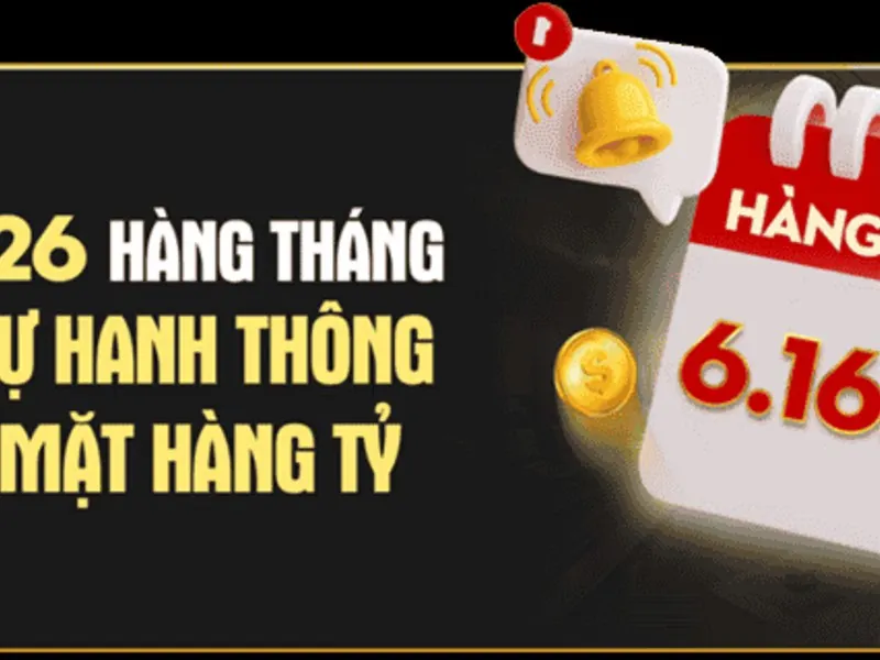 Biểu tượng hướng dẫn chơi game