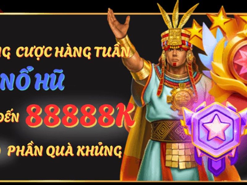 Kêu gọi hành động đăng ký AU88