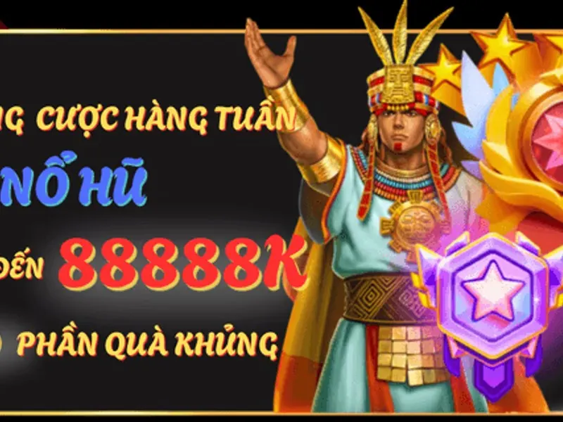 Hình ảnh minh họa các bước đơn giản để nhận ưu đãi từ AU88