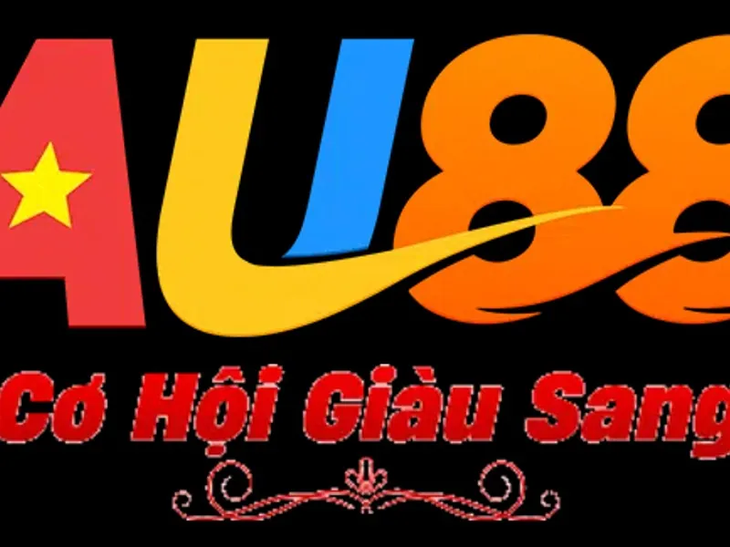 Hình ảnh kêu gọi hành động đăng ký AU88 để nhận ưu đãi độc quyền