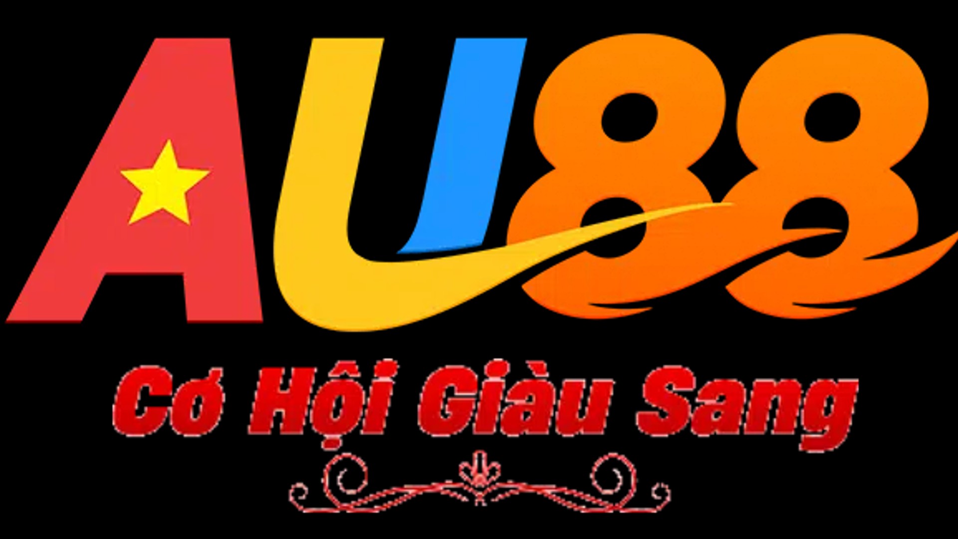 Tổng quan tin tức ngành cá cược trực tuyến và AU88 Nổ Hũ