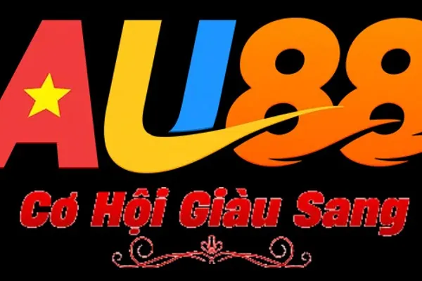 Đa dạng trò chơi tại AU88