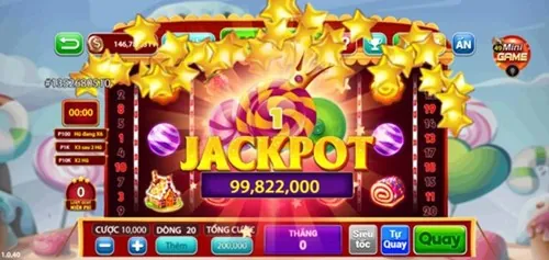 Xổ Số AU88 online