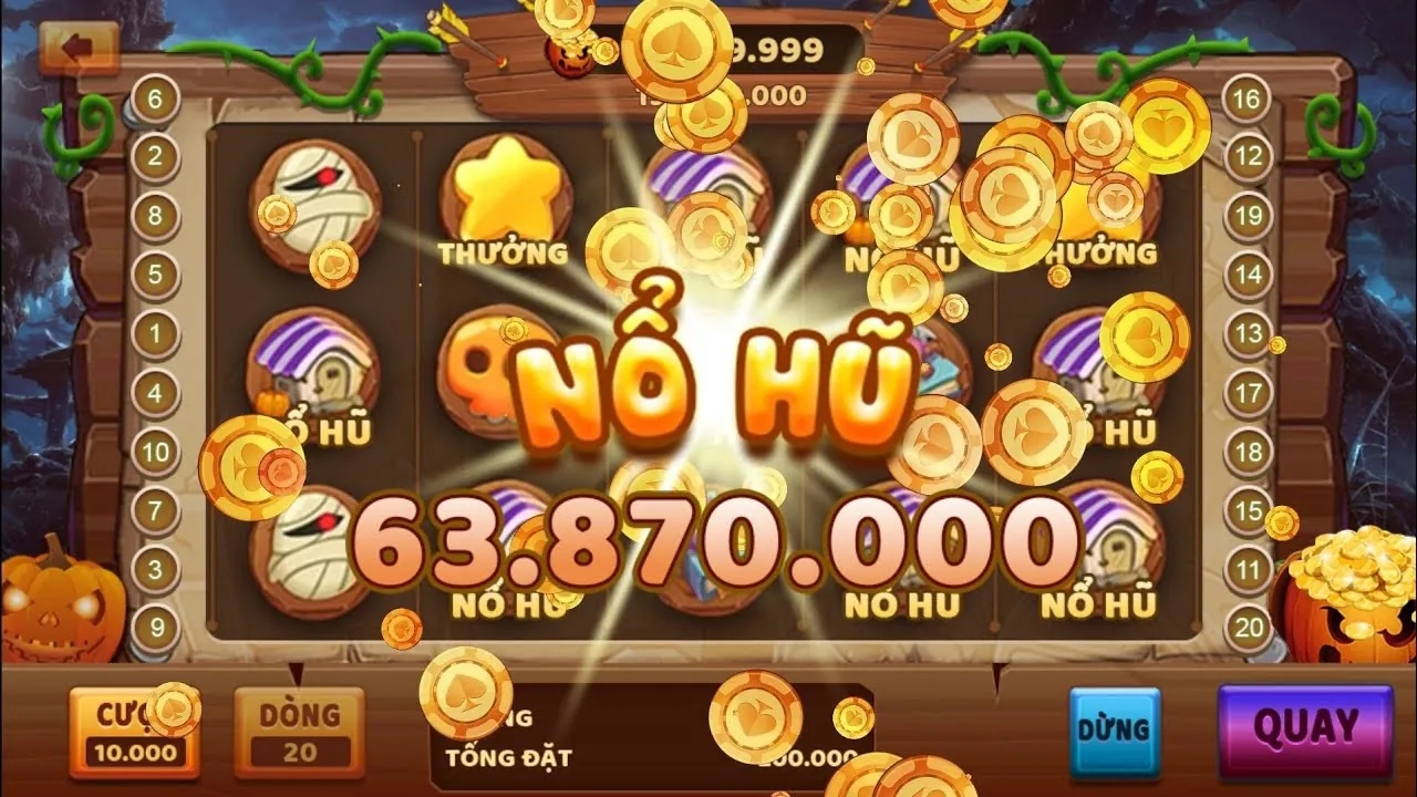 Xổ số AU88 net