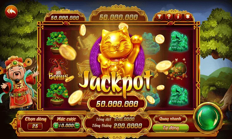 Mạt Chược AU88 online