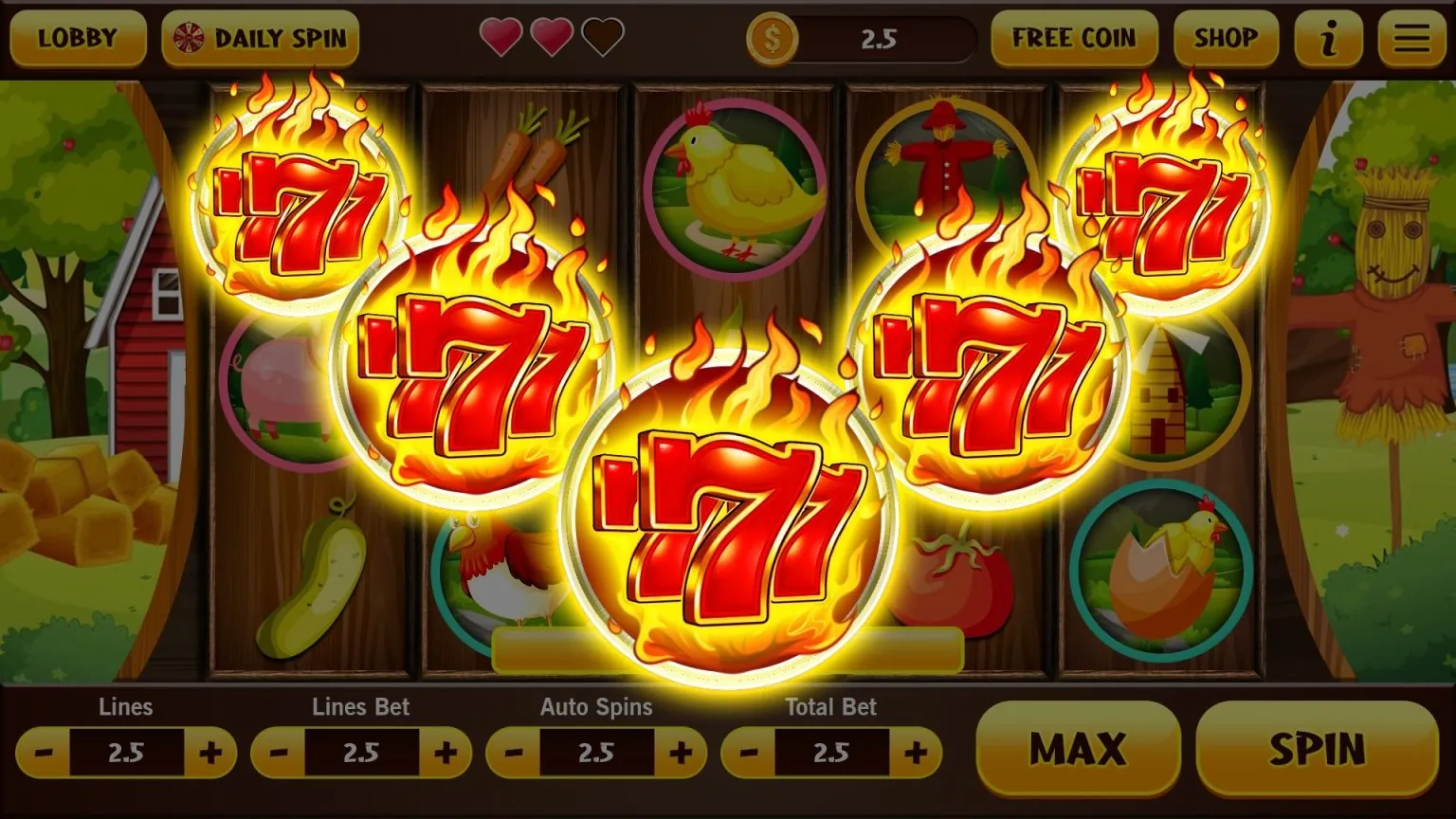 Xổ Số Au88 – May mắn trong tầm tay