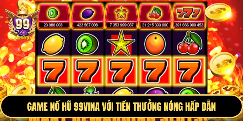 Nổ Hũ AU88 online
