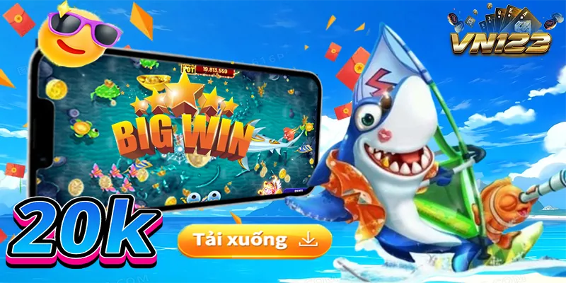 Tài Xỉu AU88 online