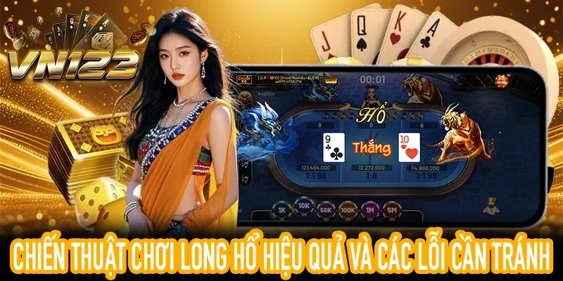 Mạt Chược AU88