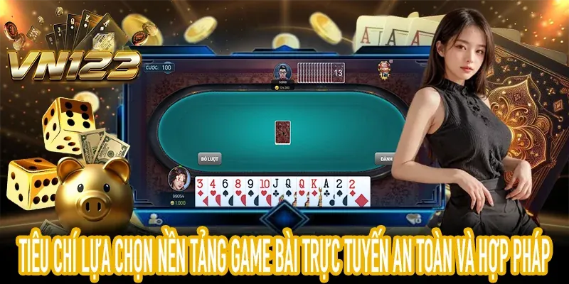 Bắn Cá AU88 online