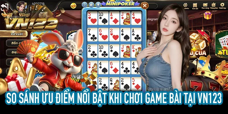 Đá Gà Au88 – Kịch tính từng trận đấu