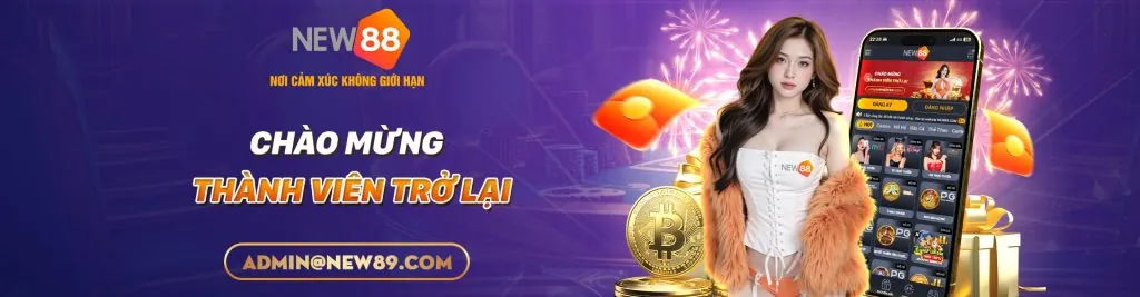 Banner Code AU88, khuyến mãi 188K