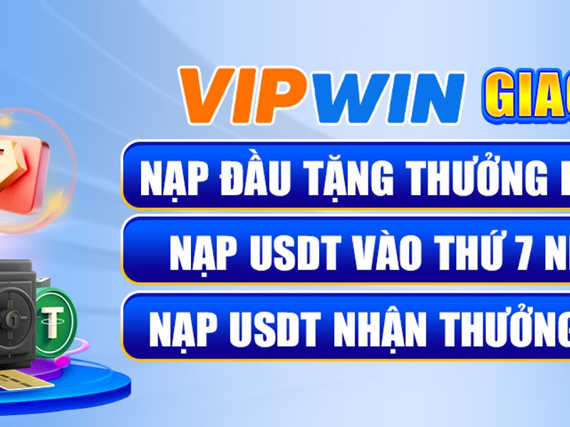 Giao diện nạp tiền AU88
