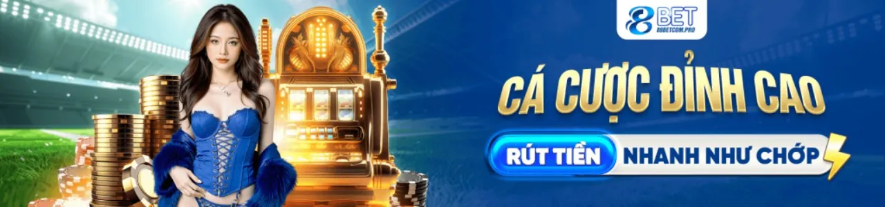 Chào mừng đến với AU88 net 2026 – Nền tảng cá cược uy tín hàng đầu