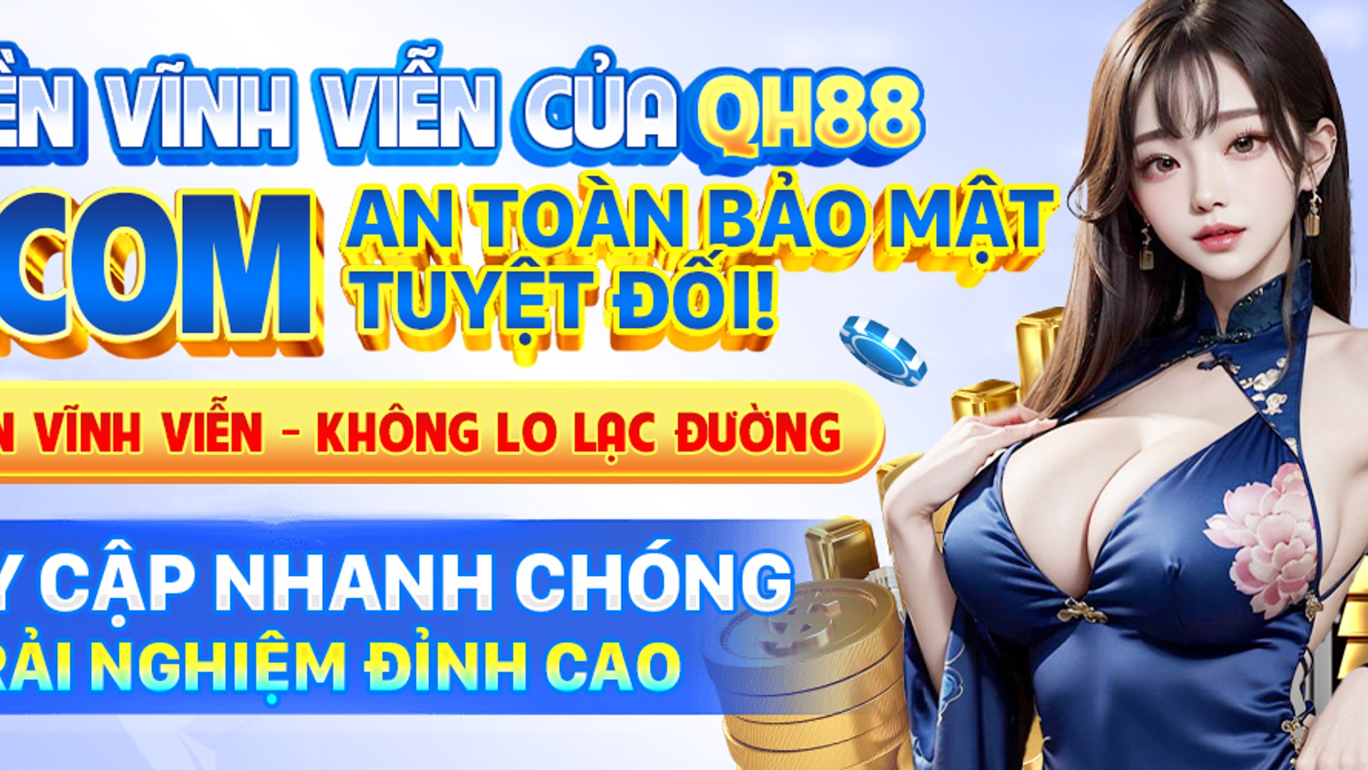 Biểu tượng bảo vệ dữ liệu và quyền riêng tư của nổ hũ au88