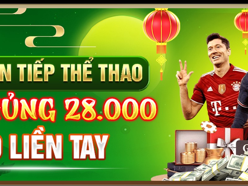 Quà tặng đặc biệt
