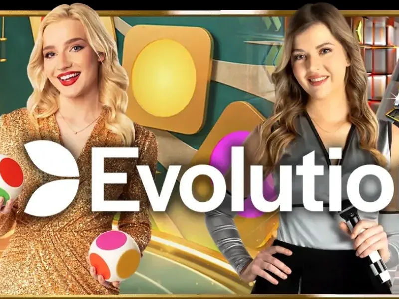 Hình ảnh Hướng dẫn chơi Nổ Hũ