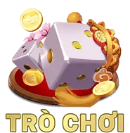 Bảo Mật Au88
