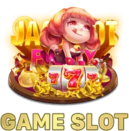 Đa Dạng Game Au88