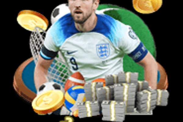 Lợi ích hoàn trả tiền mặt hàng ngày