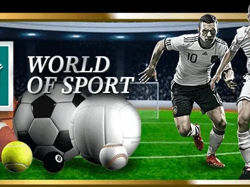 Hình ảnh người chơi có trách nhiệm, tuân thủ quy tắc khi tham gia nổ hũ AU88