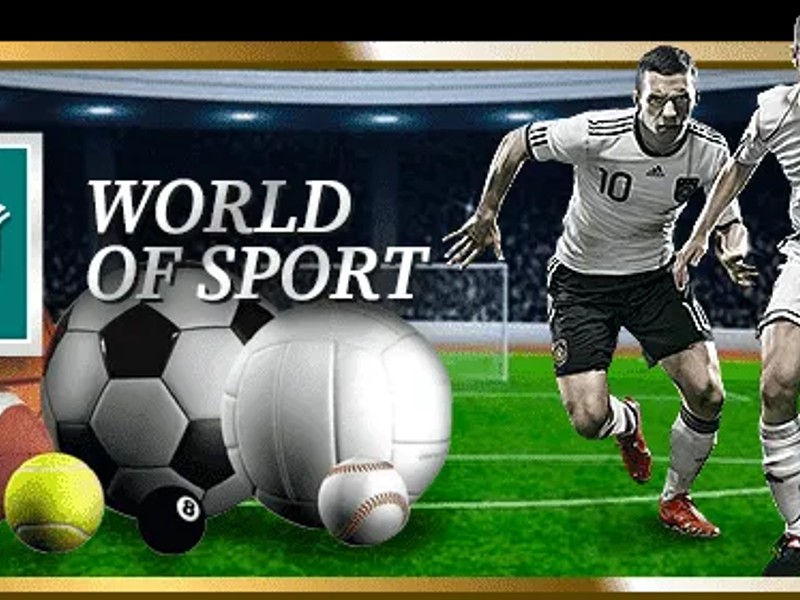 Người chơi đang tập trung vào chiến lược nổ hũ