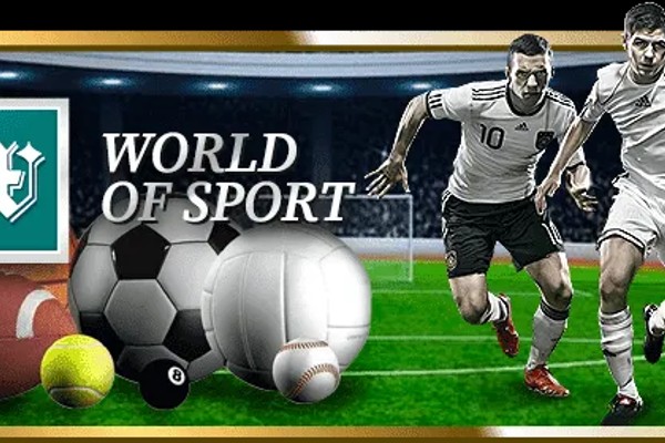 Người chơi nổ hũ au88 ăn mừng chiến thắng