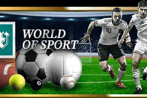 Người chơi nổ hũ au88 ăn mừng chiến thắng