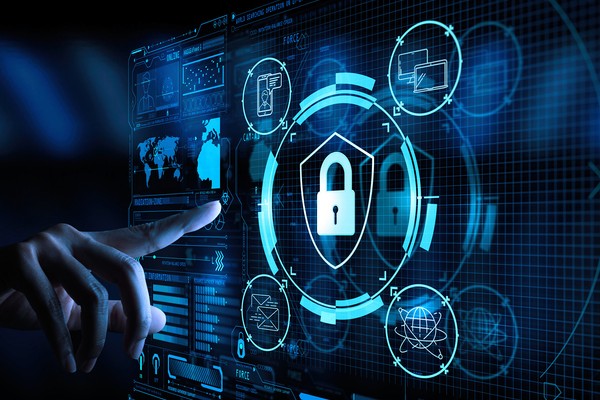 Biểu tượng an toàn và công bằng tại AU88