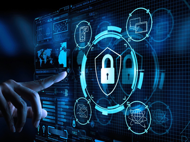 Hình ảnh Quản lý tài khoản AU88