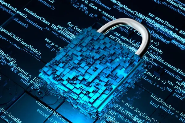 Cách Nổ hũ AU88 sử dụng cookie để nâng cao trải nghiệm