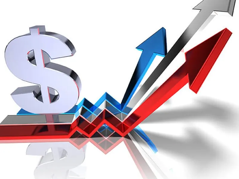 Biểu tượng quyền người dùng và kiểm soát dữ liệu tại nổ hũ au88