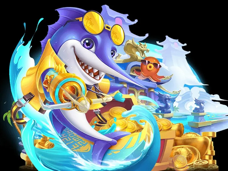 Quản lý ngân sách khi chơi nổ hũ au88