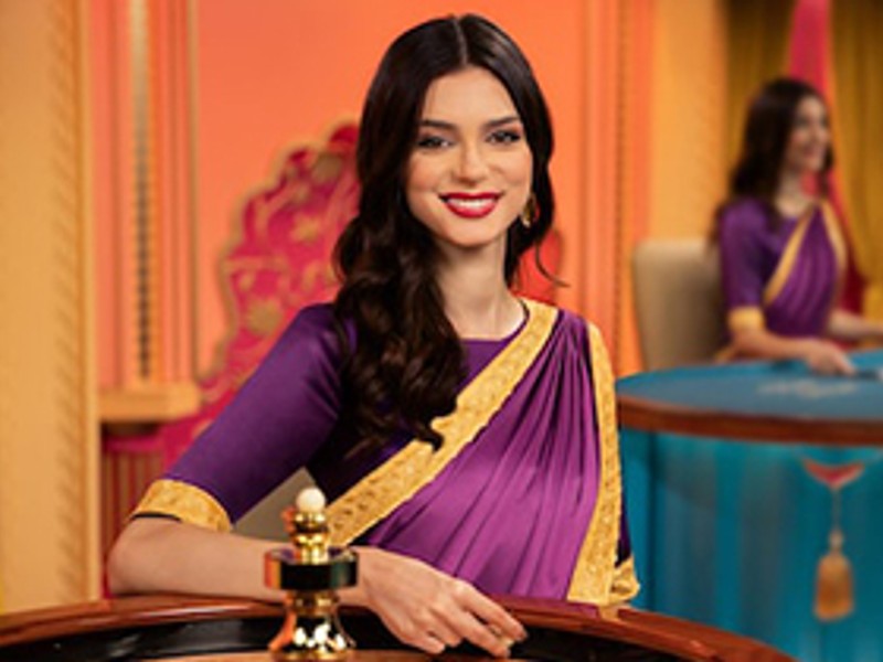 Hình ảnh bộ bài mạt chược truyền thống